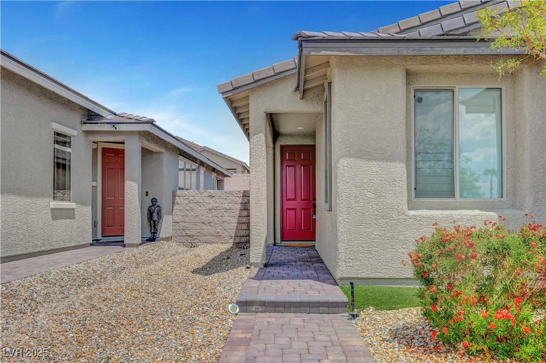 North Las Vegas, NV 89086,2238 Thelen AVE