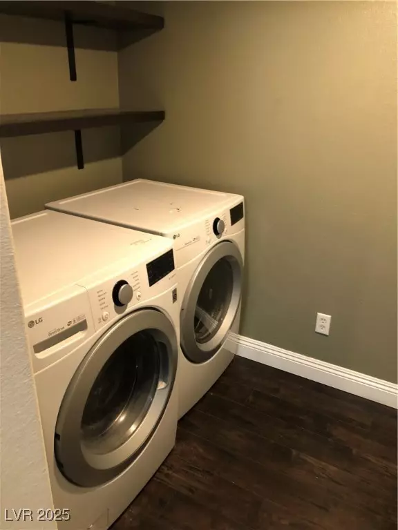 Las Vegas, NV 89183,10122 Quilt Tree ST