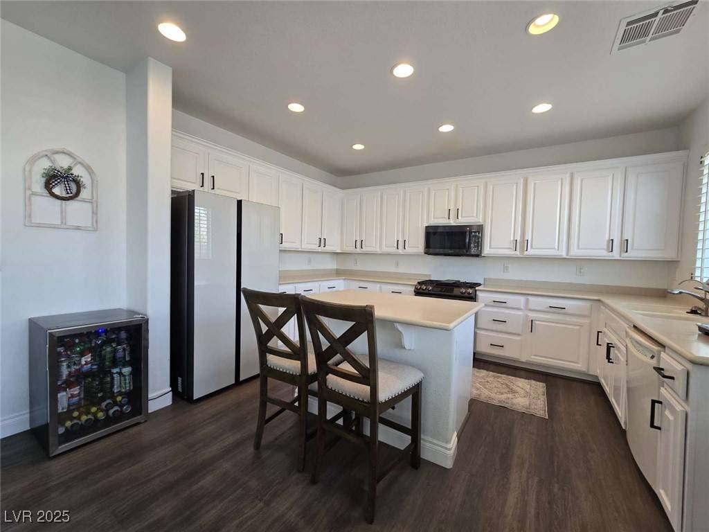 Las Vegas, NV 89120,6024 Aster Crest CT