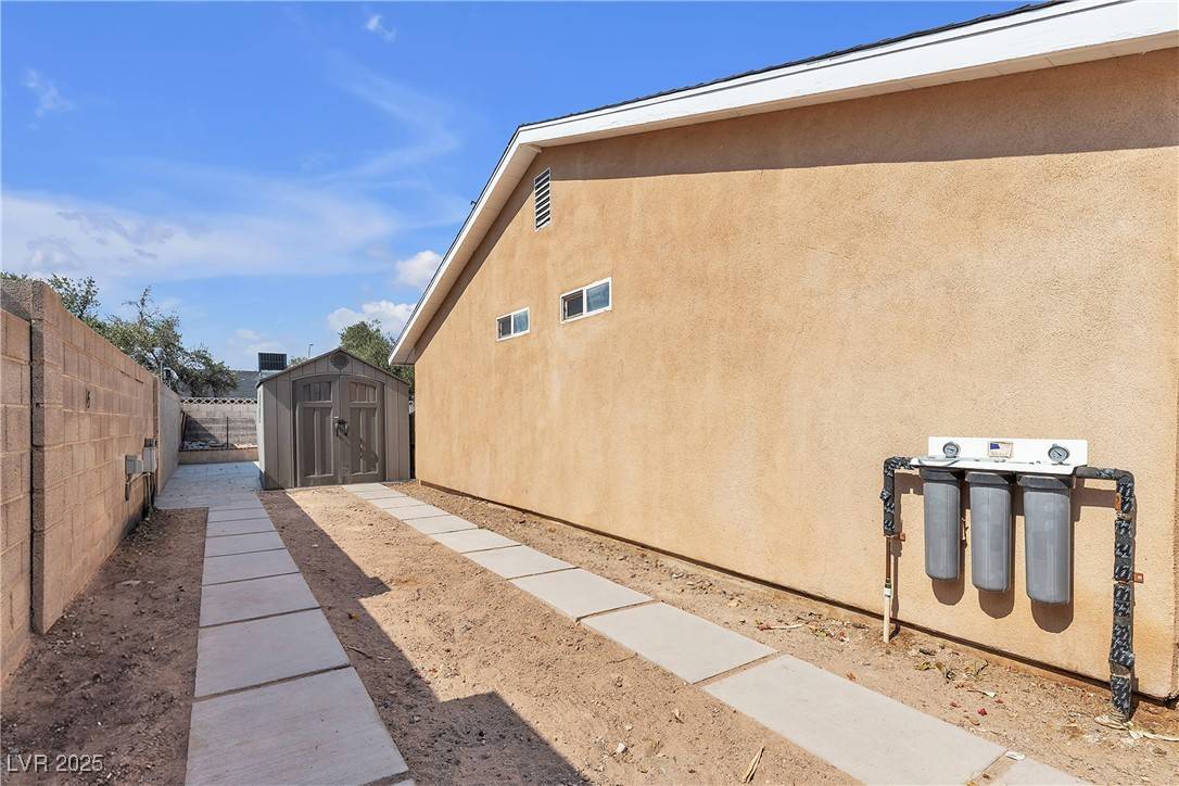 Las Vegas, NV 89108,5812 Maynard AVE