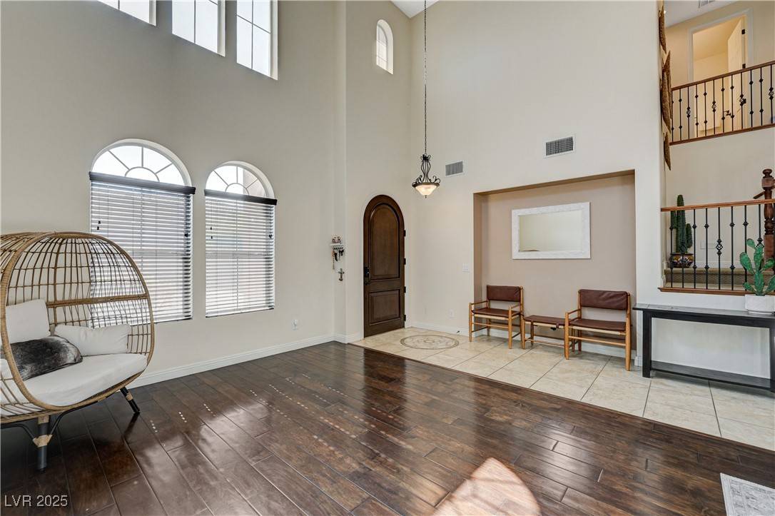 Las Vegas, NV 89178,9738 Elk Grove Valley ST