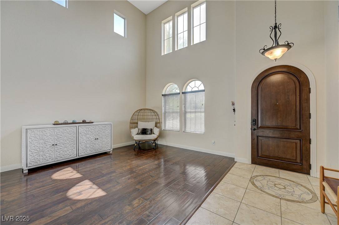 Las Vegas, NV 89178,9738 Elk Grove Valley ST