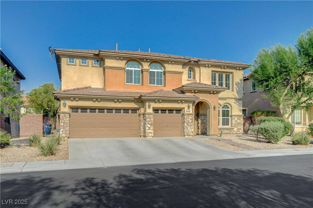 Las Vegas, NV 89178,9738 Elk Grove Valley ST