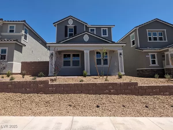 Henderson, NV 89044,3659 Almada LN