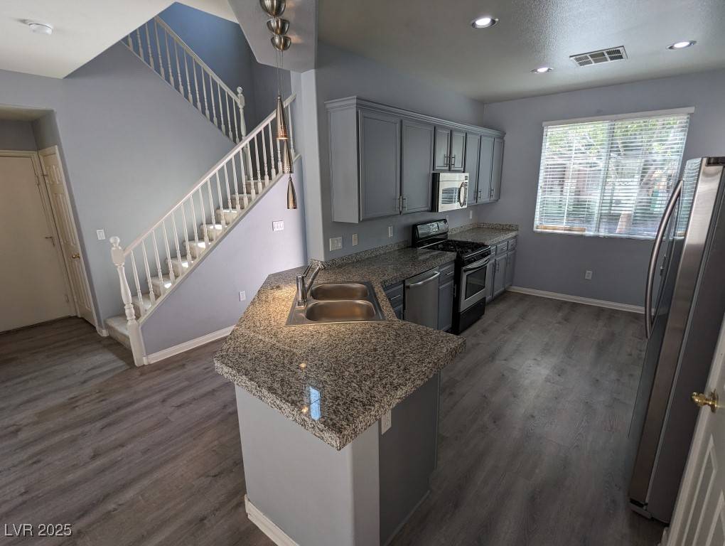 Las Vegas, NV 89139,7608 FRENCH SPRINGS ST