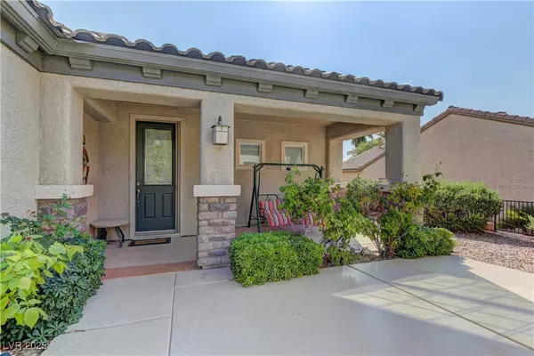 Henderson, NV 89044,2325 Ozark Plateau DR