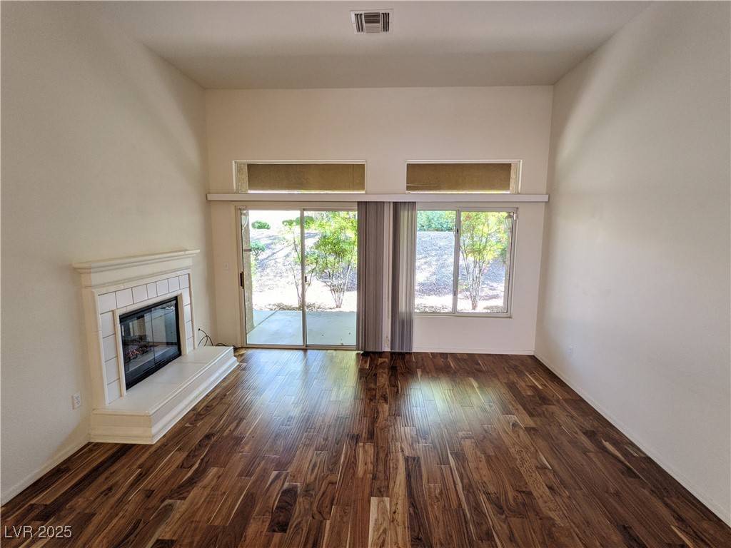Las Vegas, NV 89134,9361 Fresh Spring DR