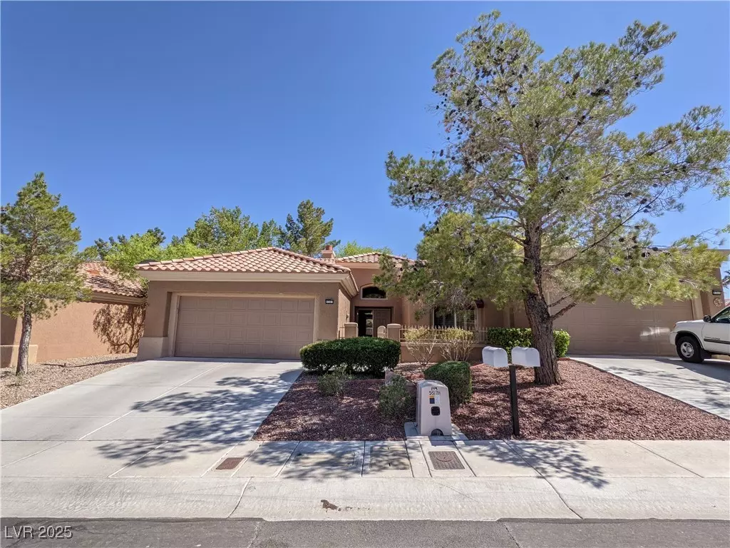 Las Vegas, NV 89134,9361 Fresh Spring DR