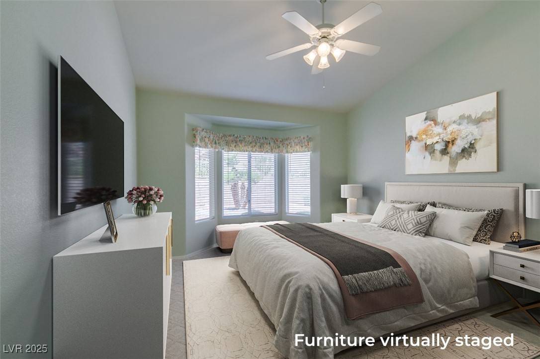 Las Vegas, NV 89134,2505 Rocky Plains DR
