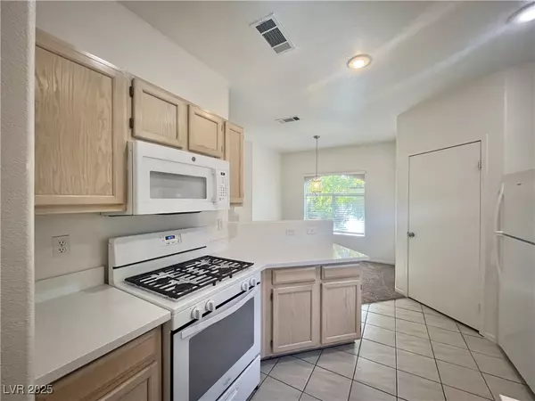 Las Vegas, NV 89123,9000 S Las Vegas BLVD #2148