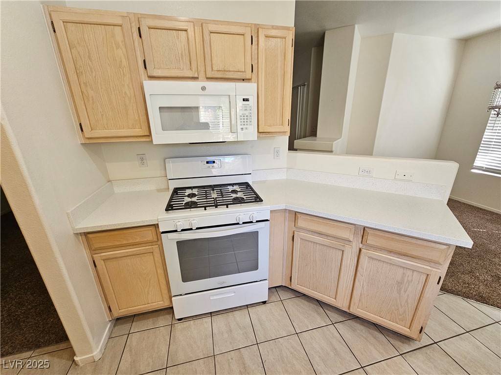 Las Vegas, NV 89123,9000 S Las Vegas BLVD #2148