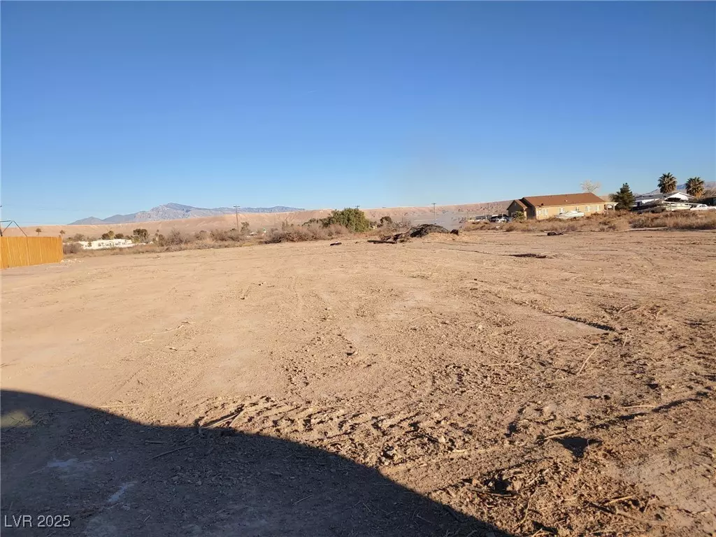 Overton, NV 89040,440 N Whitmore ST