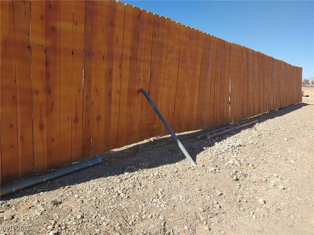 Overton, NV 89040,440 N Whitmore ST