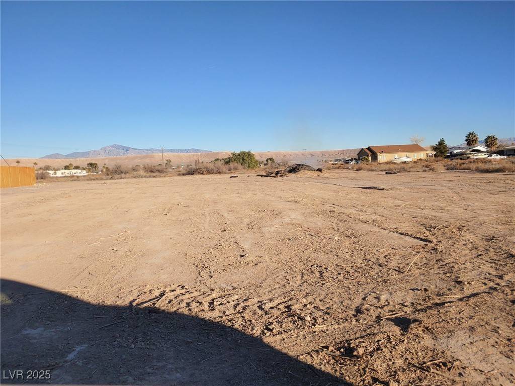 Overton, NV 89040,440 N Whitmore ST