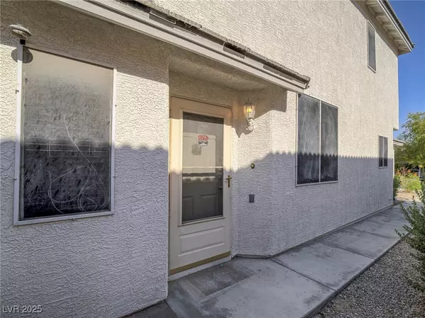 Las Vegas, NV 89156,6132 Stone Hollow AVE