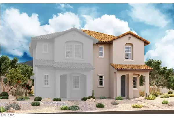 620 Celebratory PL,  Henderson,  NV 89011
