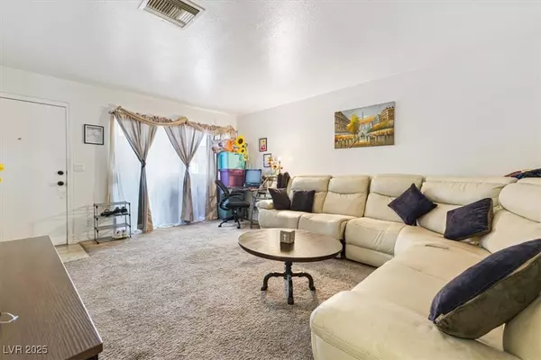 Las Vegas, NV 89119,1455 E Katie AVE #A21