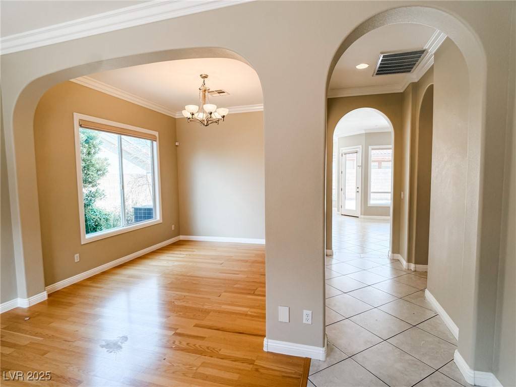Las Vegas, NV 89141,5571 Casa Palazzo CT