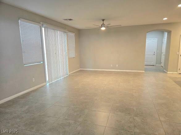 Las Vegas, NV 89179,10944 Mount Stellar ST