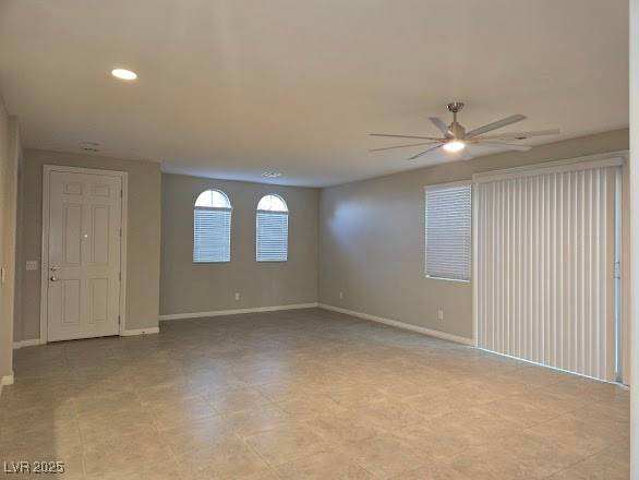 Las Vegas, NV 89179,10944 Mount Stellar ST
