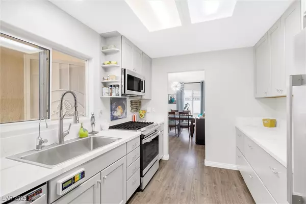 Las Vegas, NV 89134,9445 Grand Mesa DR