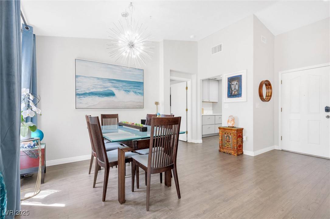 Las Vegas, NV 89134,9445 Grand Mesa DR