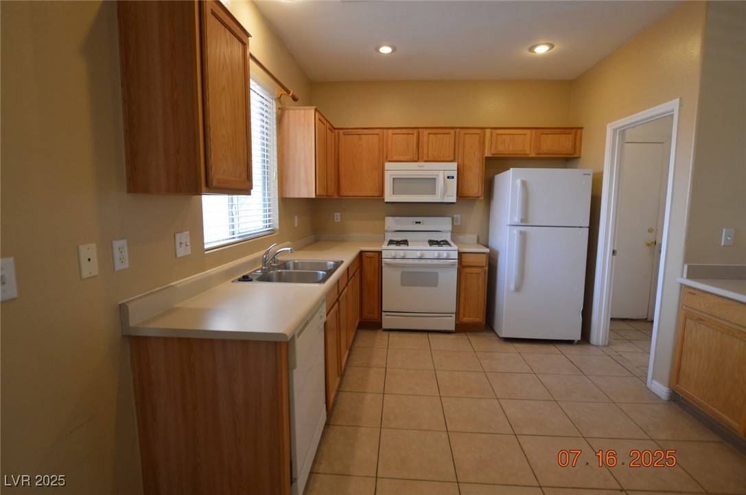 Las Vegas, NV 89135,2613 Heathrow ST