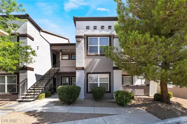 7255 W Sunset RD #1148, Las Vegas, NV 89113