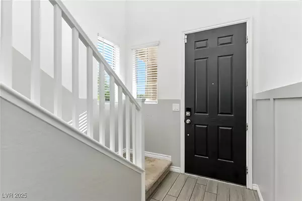 North Las Vegas, NV 89081,5606 Verde Valley CT