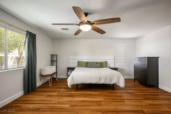 Las Vegas, NV 89131,7924 Odysseus AVE