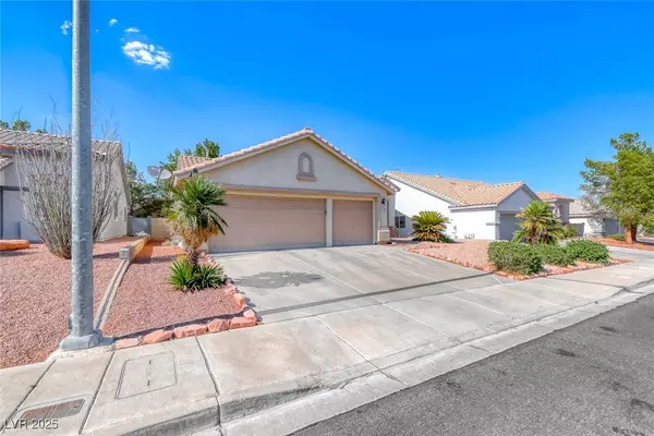 Henderson, NV 89074,1146 Light Sky AVE