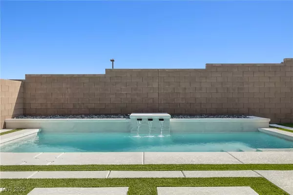Las Vegas, NV 89138,12039 Rockview Point ST