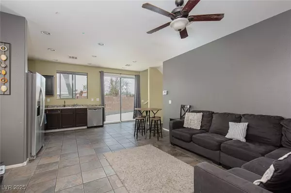 Las Vegas, NV 89115,1766 Molly Meadows ST