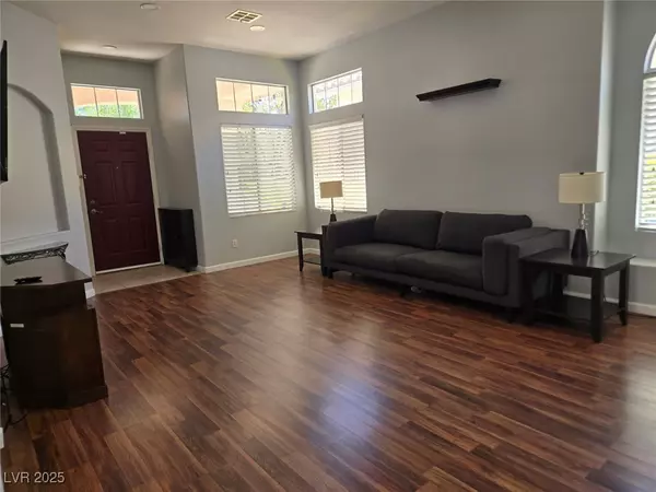 Las Vegas, NV 89144,1033 Windhook ST