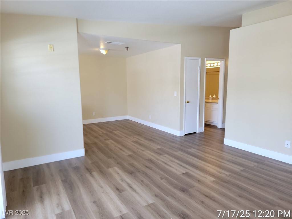 Henderson, NV 89014,1919 Cutlass DR #0
