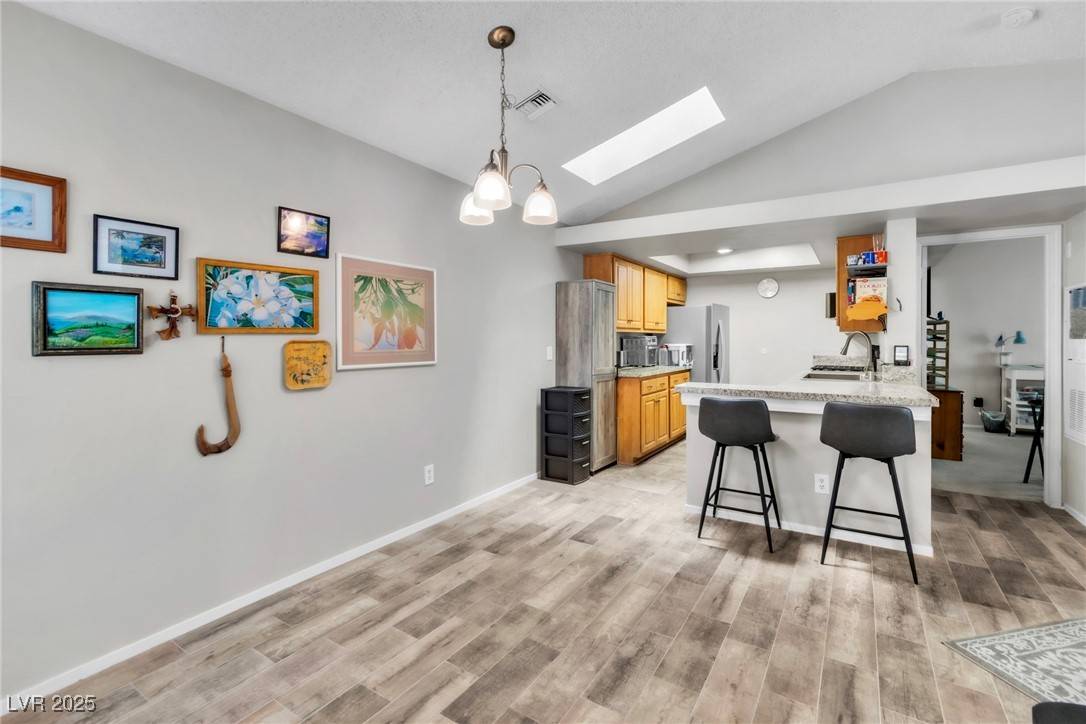 Las Vegas, NV 89120,2995 E Sunset RD #235