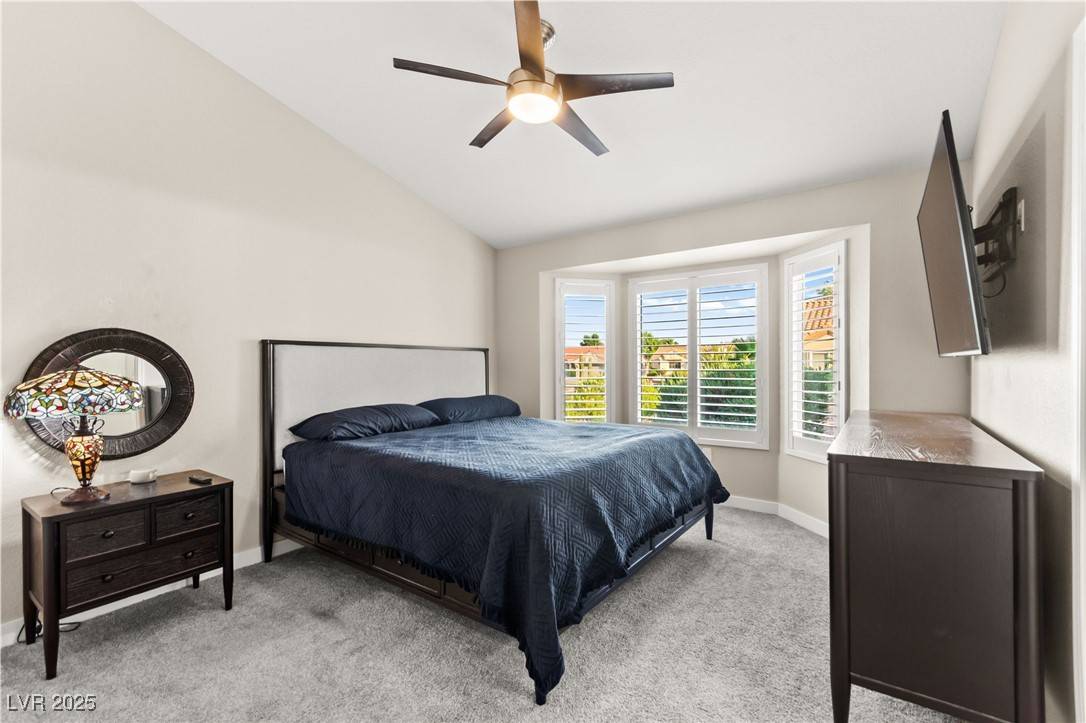 Las Vegas, NV 89134,8801 Villa Ridge DR