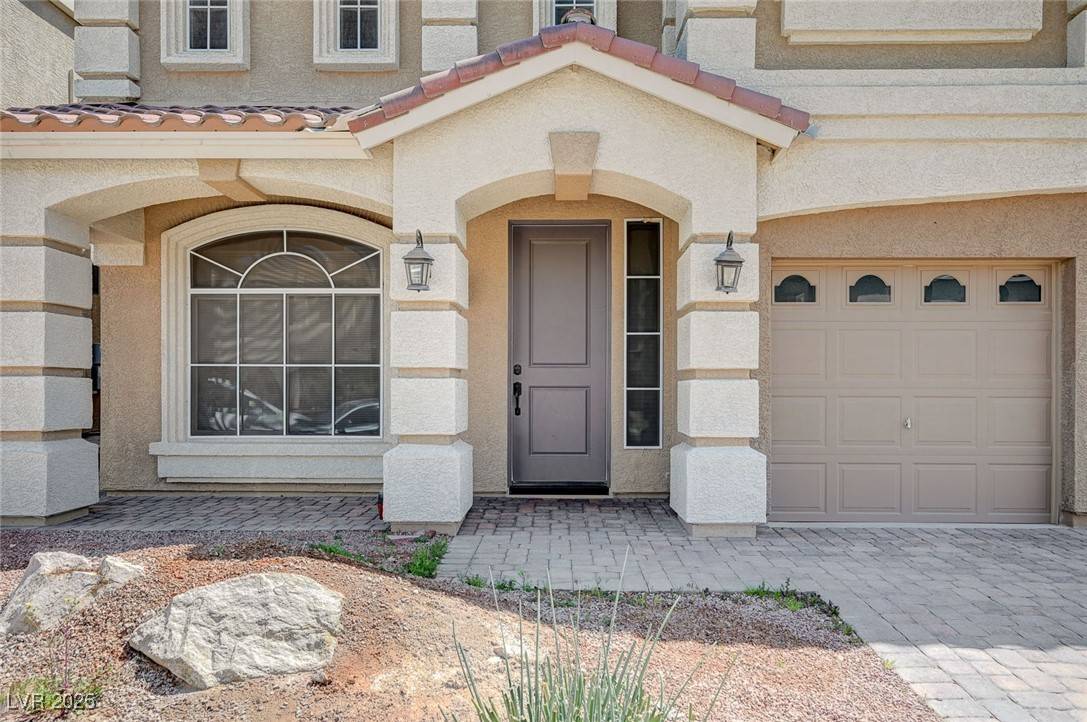 Las Vegas, NV 89141,9818 Peaceful Bend CT