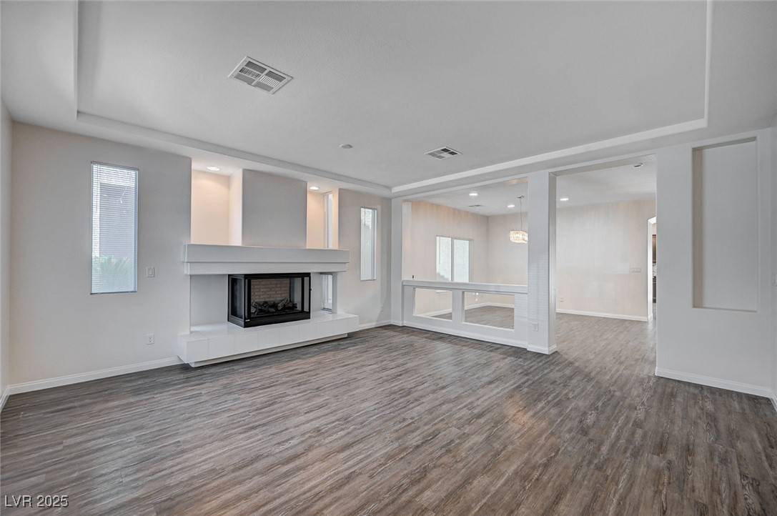 Las Vegas, NV 89141,9818 Peaceful Bend CT