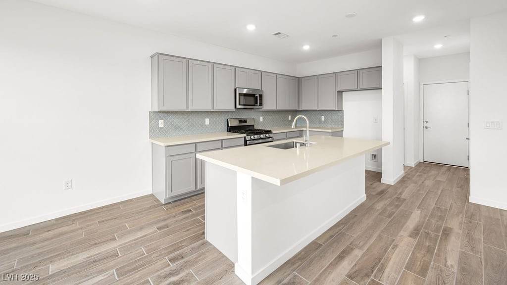 Henderson, NV 89015,326 Taylor ST