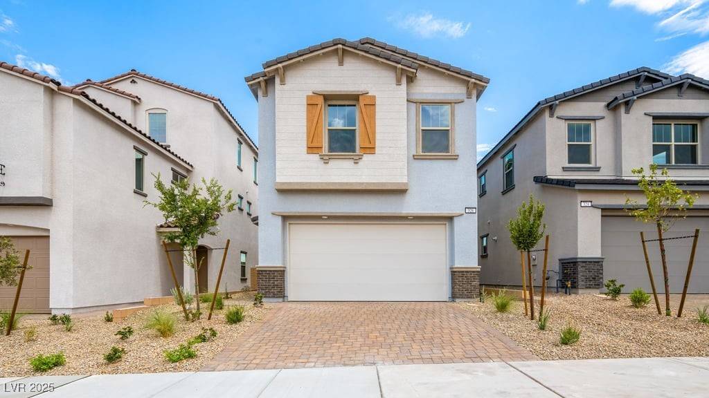 Henderson, NV 89015,326 Taylor ST