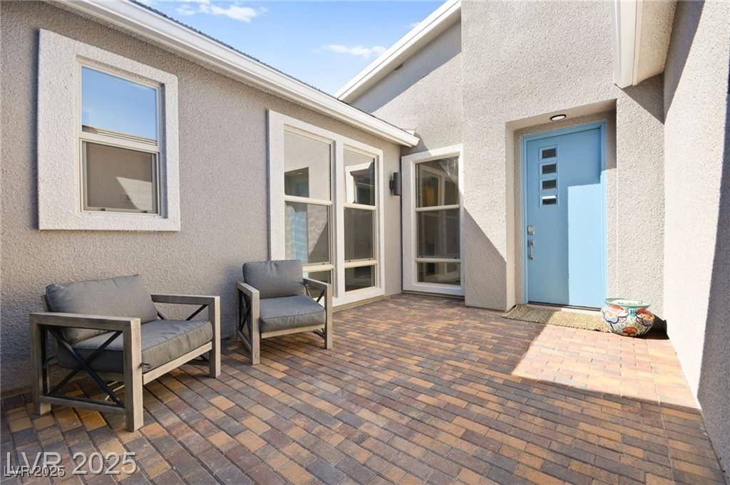 Las Vegas, NV 89166,9815 Evergreen Pine ST