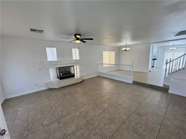 Las Vegas, NV 89183,10574 Salmon Leap ST