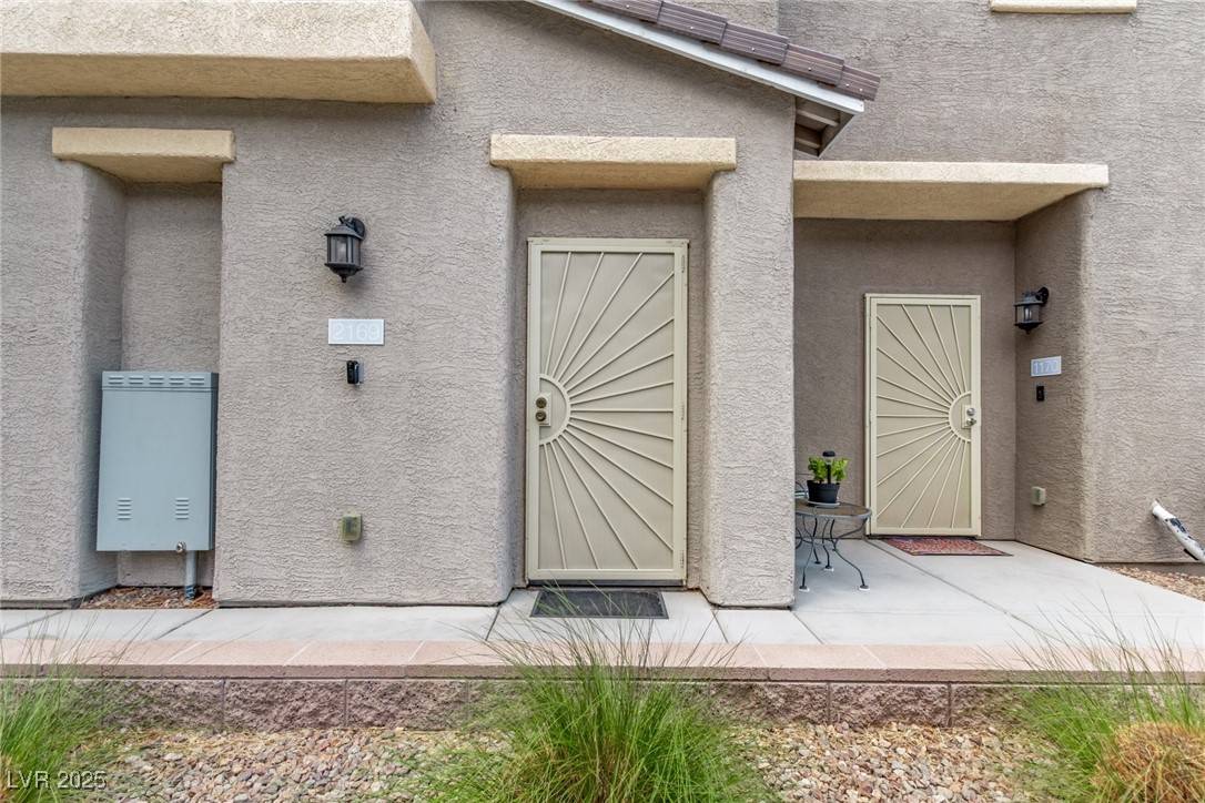 North Las Vegas, NV 89031,4466 Verdon ST #2169
