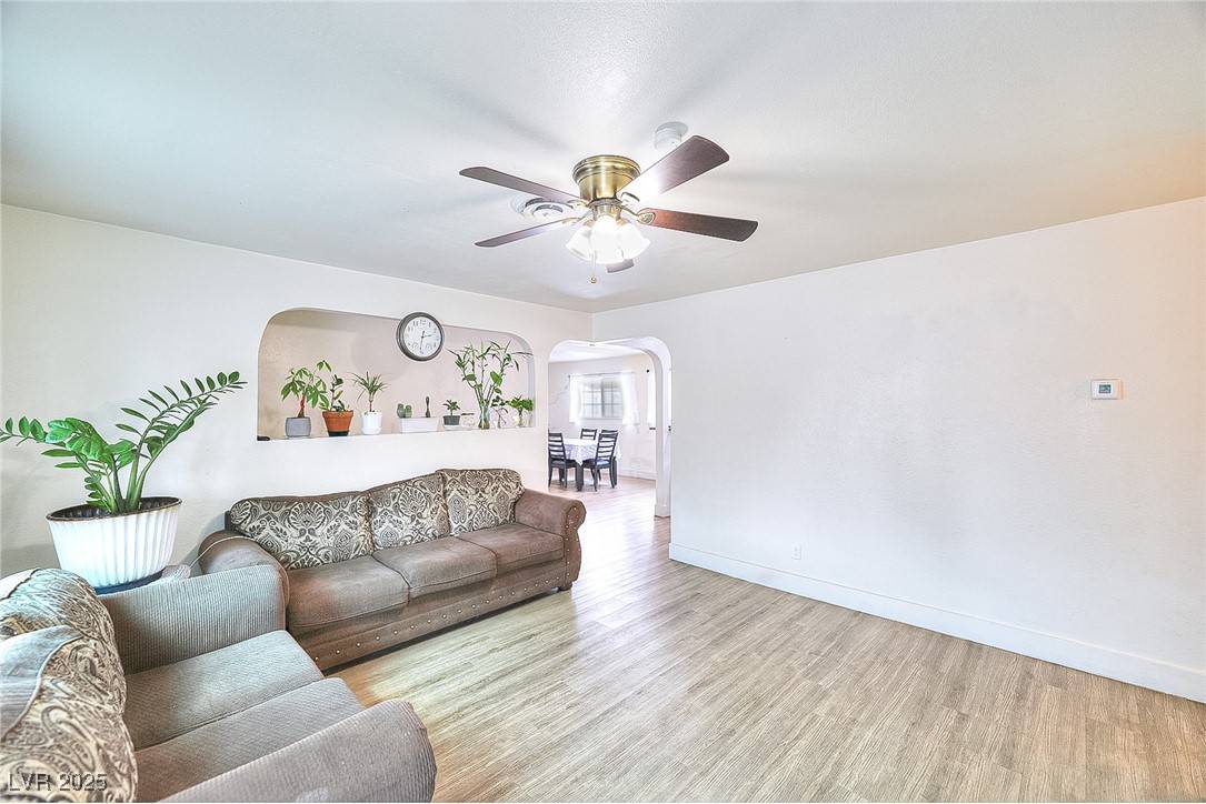 Las Vegas, NV 89115,3804 Haddock AVE