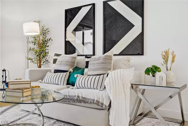 5171 Lindell RD #201, Las Vegas, NV 89118