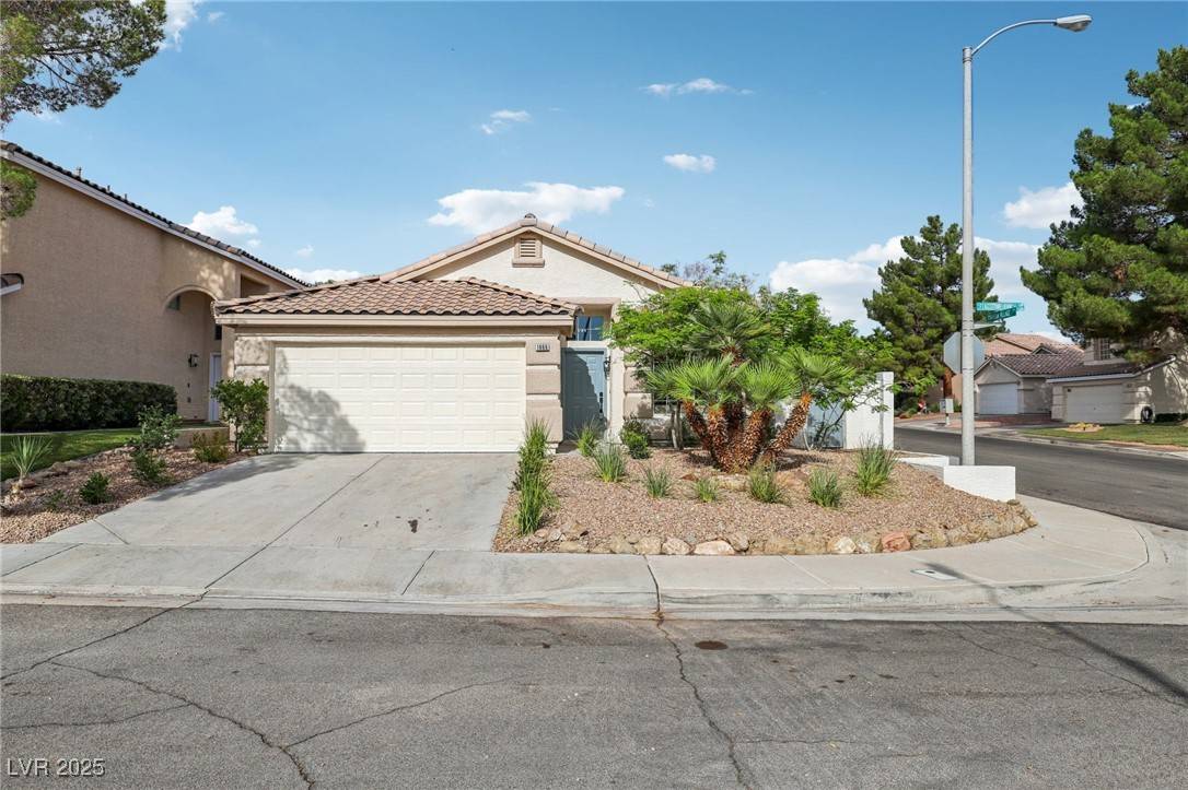Henderson, NV 89012,1966 Flagstone Ranch LN