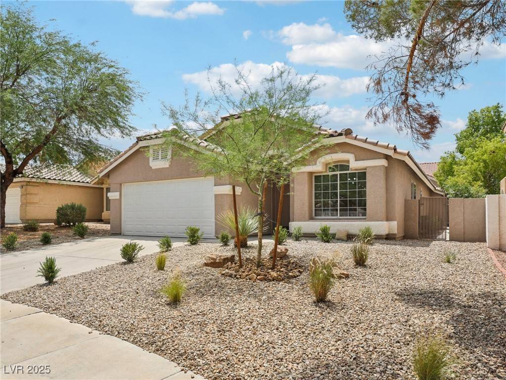 Henderson, NV 89012,1995 Antelope Hill CT
