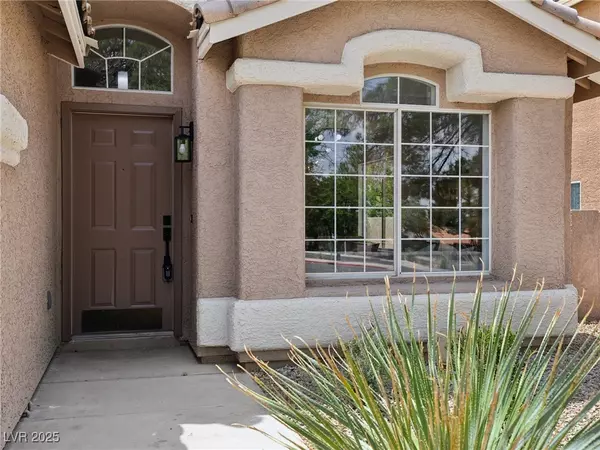 Henderson, NV 89012,1995 Antelope Hill CT