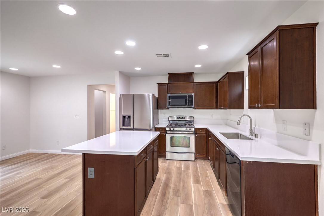 10085 S Riley ST, Las Vegas, NV 89178